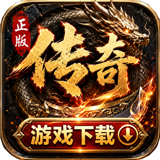 游戏下载